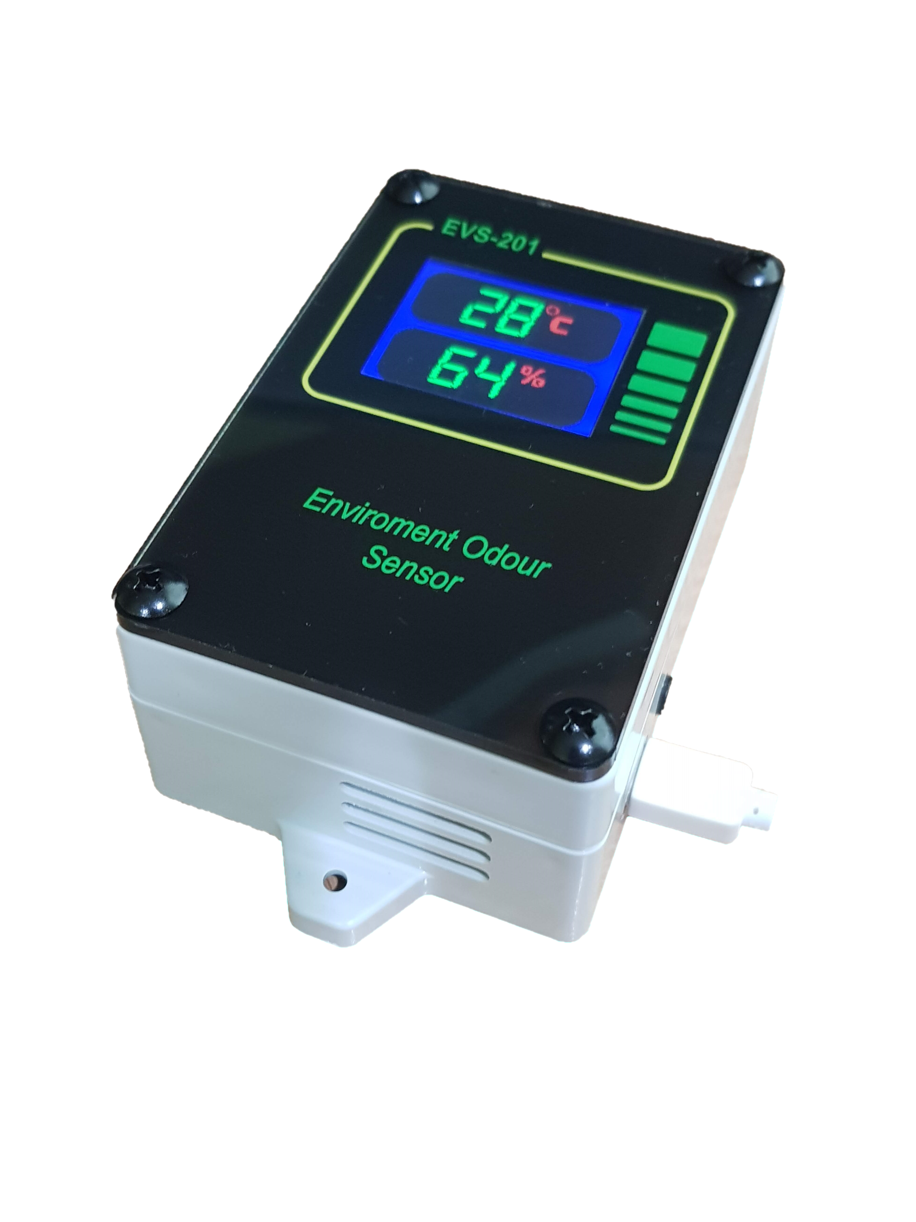 EVS-201