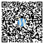 Apps QR